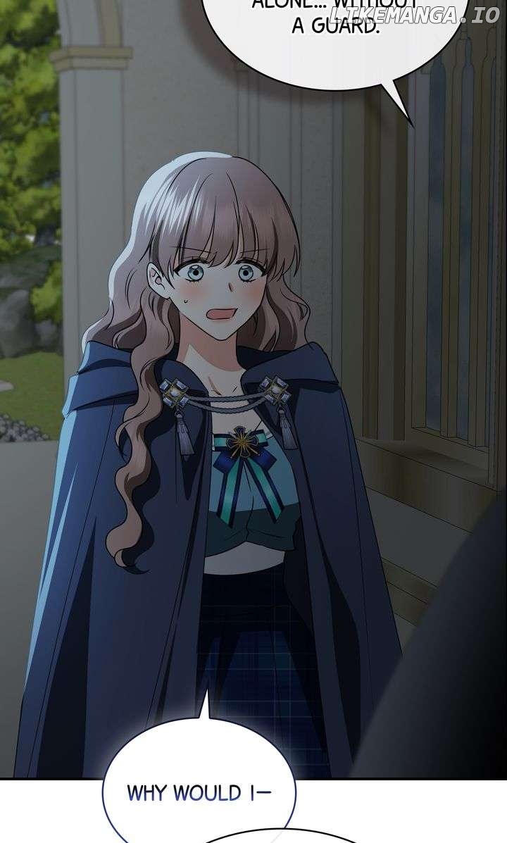 Read Our Tyrant Became Young Manga Online