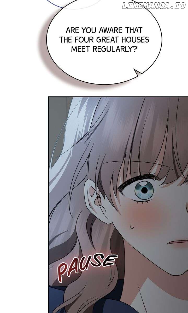 Read Our Tyrant Became Young Manga Online