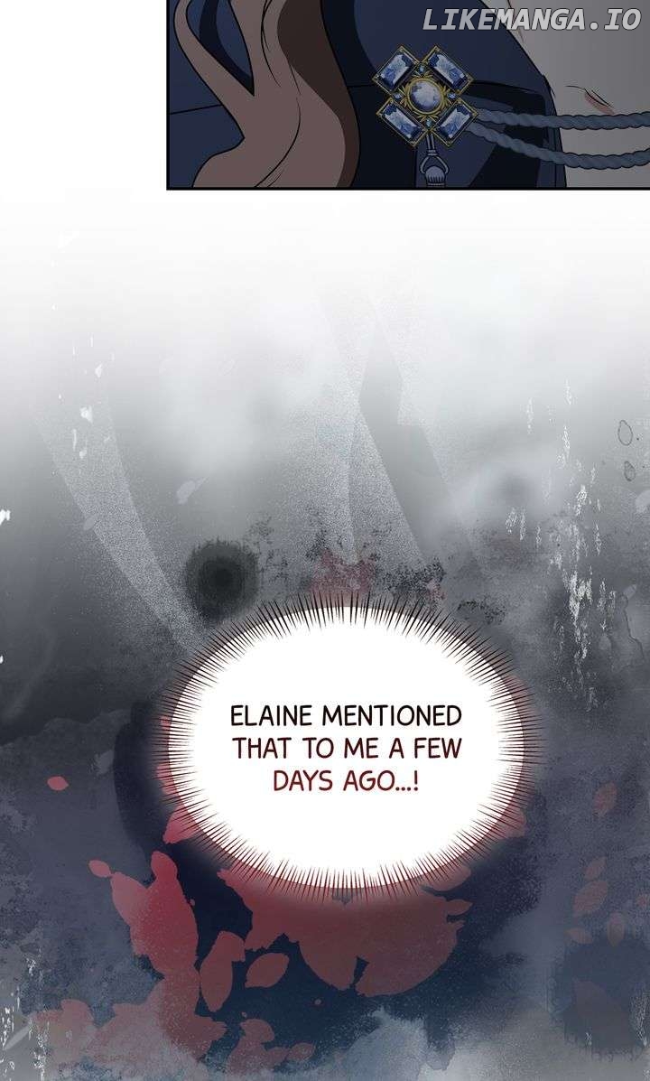 Read Our Tyrant Became Young Manga Online