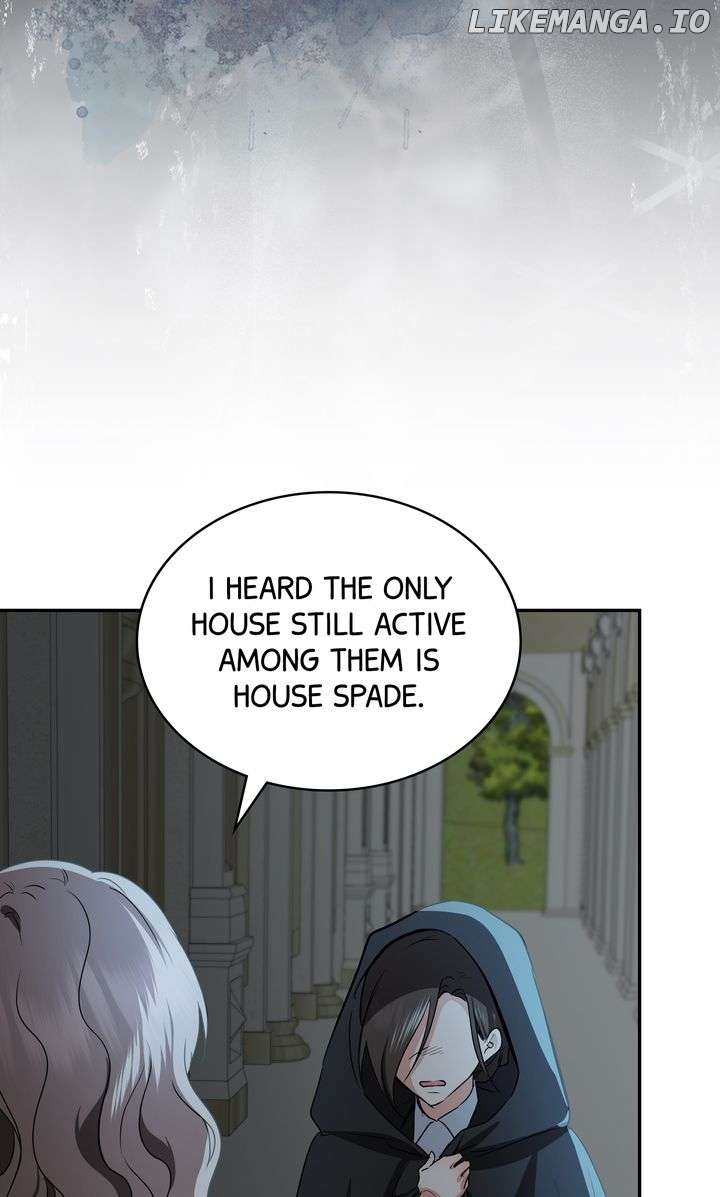 Read Our Tyrant Became Young Manga Online