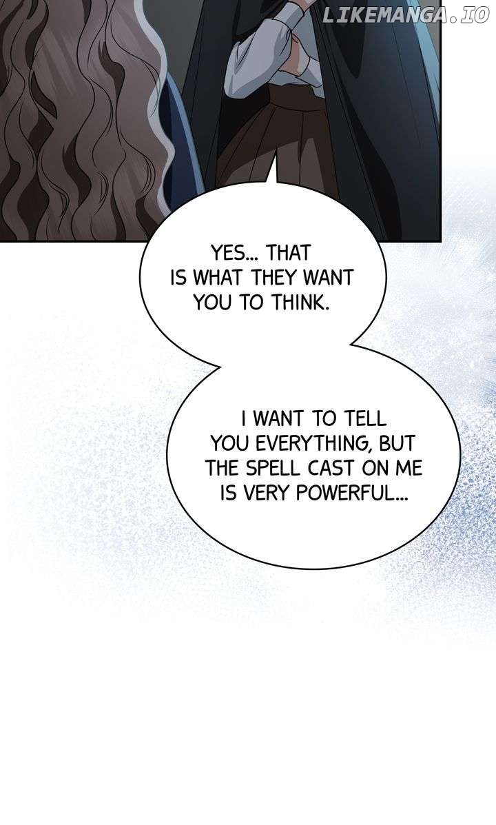 Read Our Tyrant Became Young Manga Online