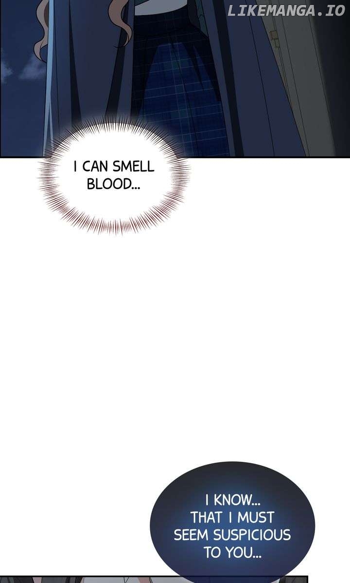 Read Our Tyrant Became Young Manga Online