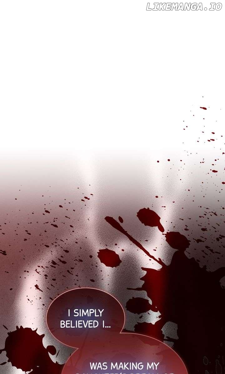 Read Our Tyrant Became Young Manga Online