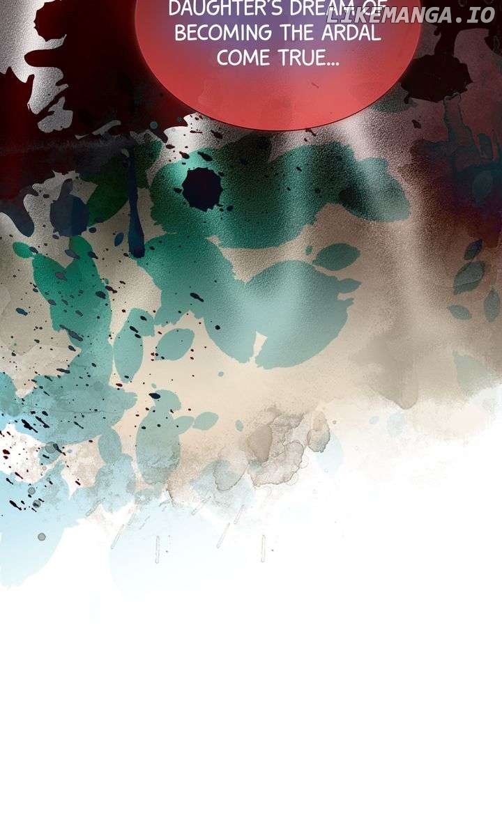 Read Our Tyrant Became Young Manga Online