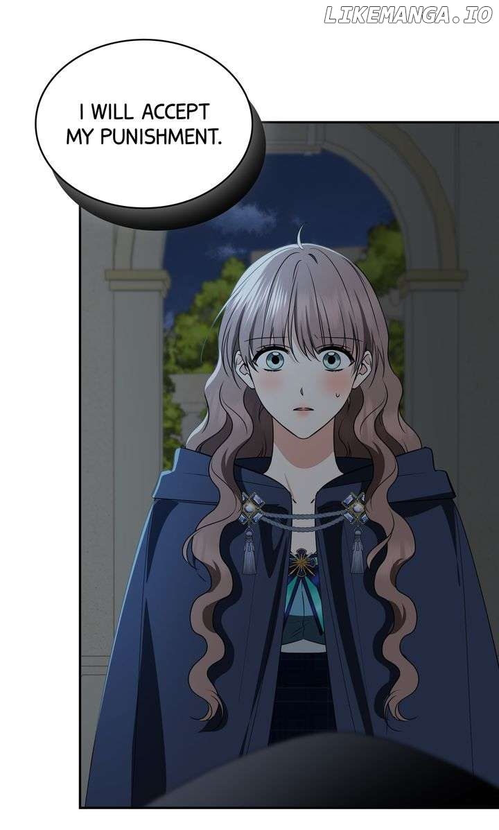 Read Our Tyrant Became Young Manga Online