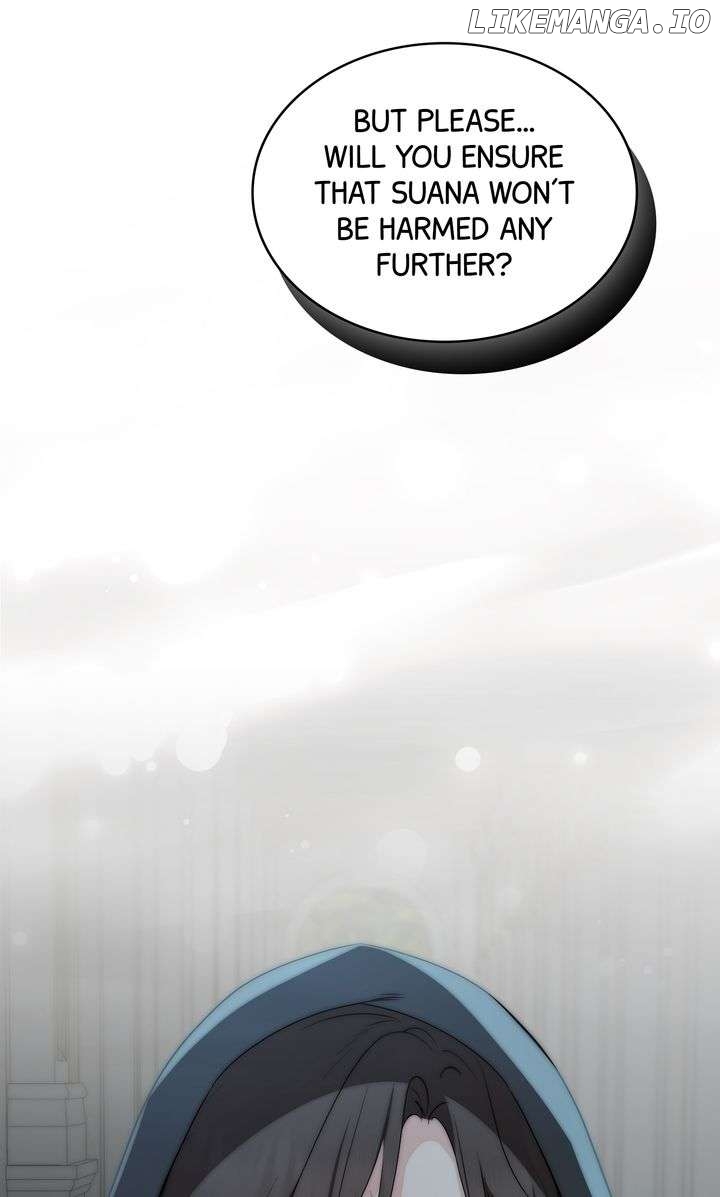 Read Our Tyrant Became Young Manga Online