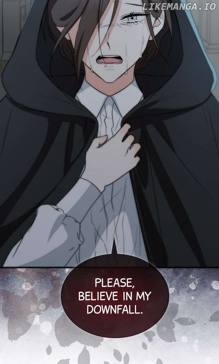 Read Our Tyrant Became Young Manga Online