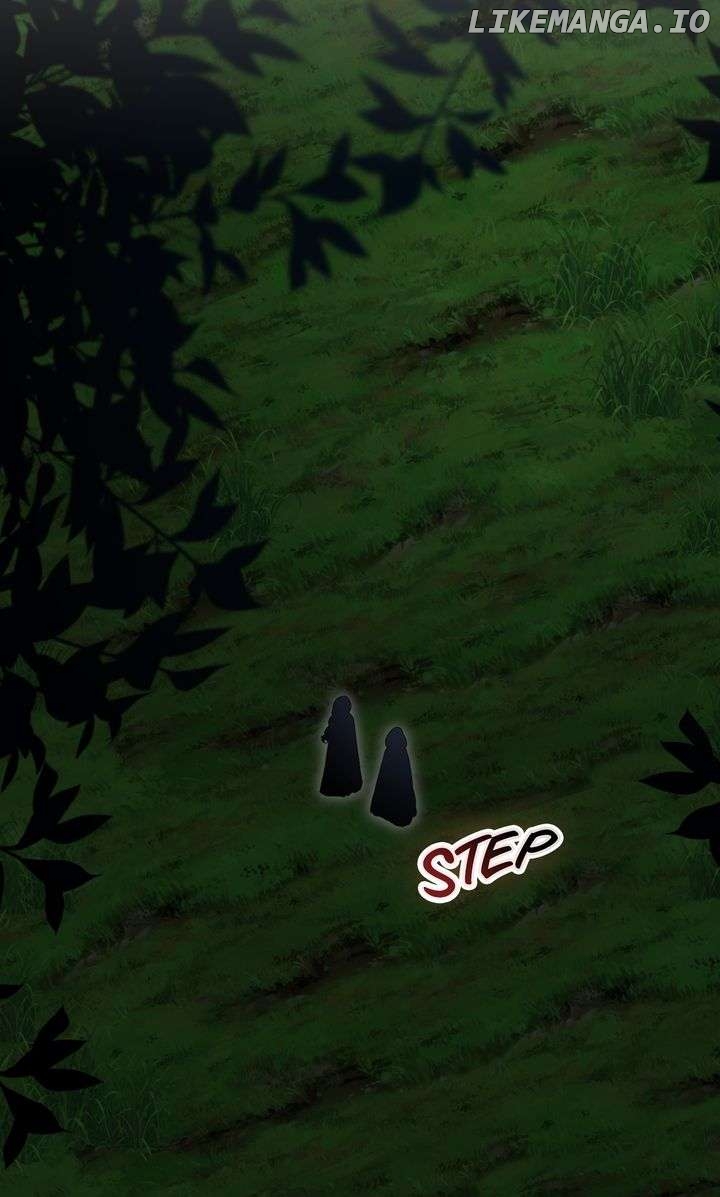 Read Our Tyrant Became Young Manga Online