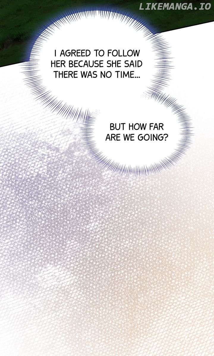 Read Our Tyrant Became Young Manga Online