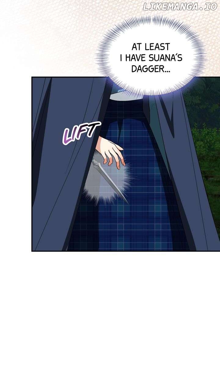 Read Our Tyrant Became Young Manga Online