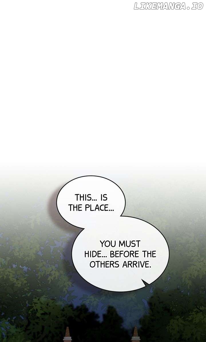 Read Our Tyrant Became Young Manga Online