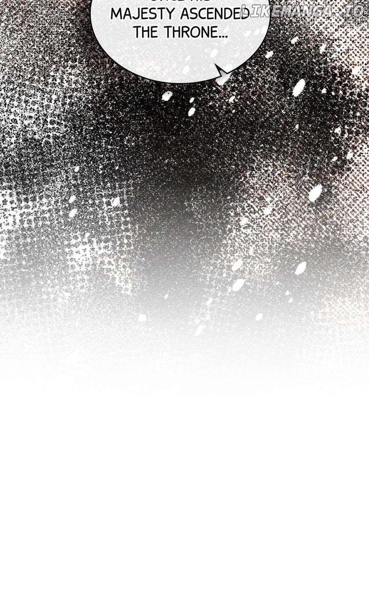 Read Our Tyrant Became Young Manga Online