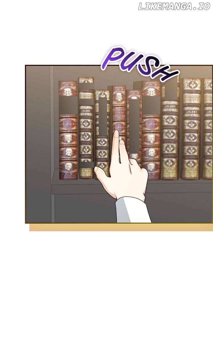 Read Our Tyrant Became Young Manga Online