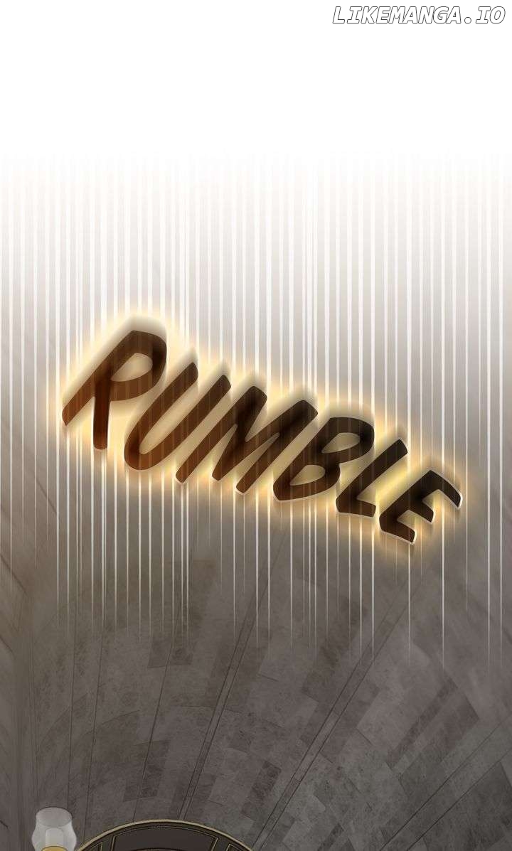 Read Our Tyrant Became Young Manga Online