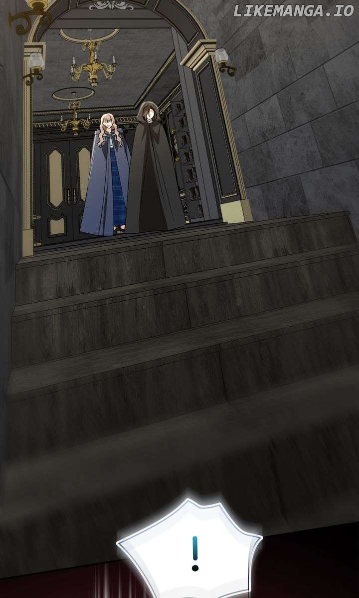 Read Our Tyrant Became Young Manga Online