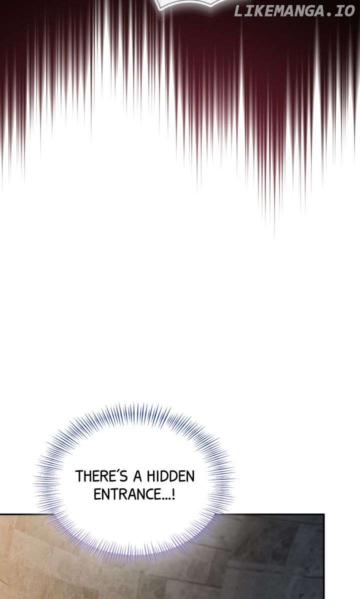 Read Our Tyrant Became Young Manga Online