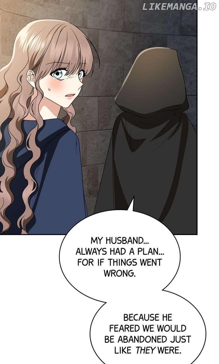 Read Our Tyrant Became Young Manga Online