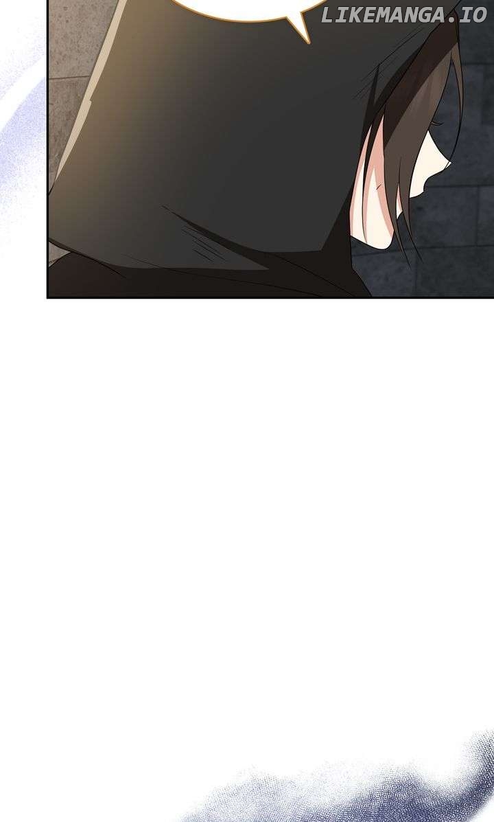 Read Our Tyrant Became Young Manga Online