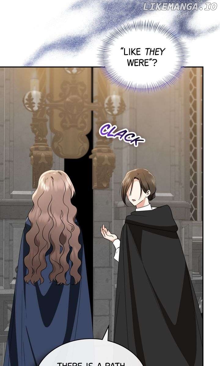 Read Our Tyrant Became Young Manga Online