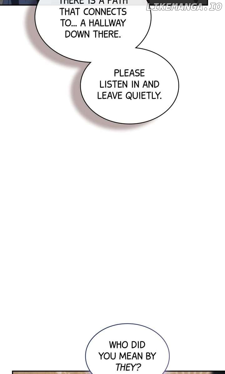 Read Our Tyrant Became Young Manga Online