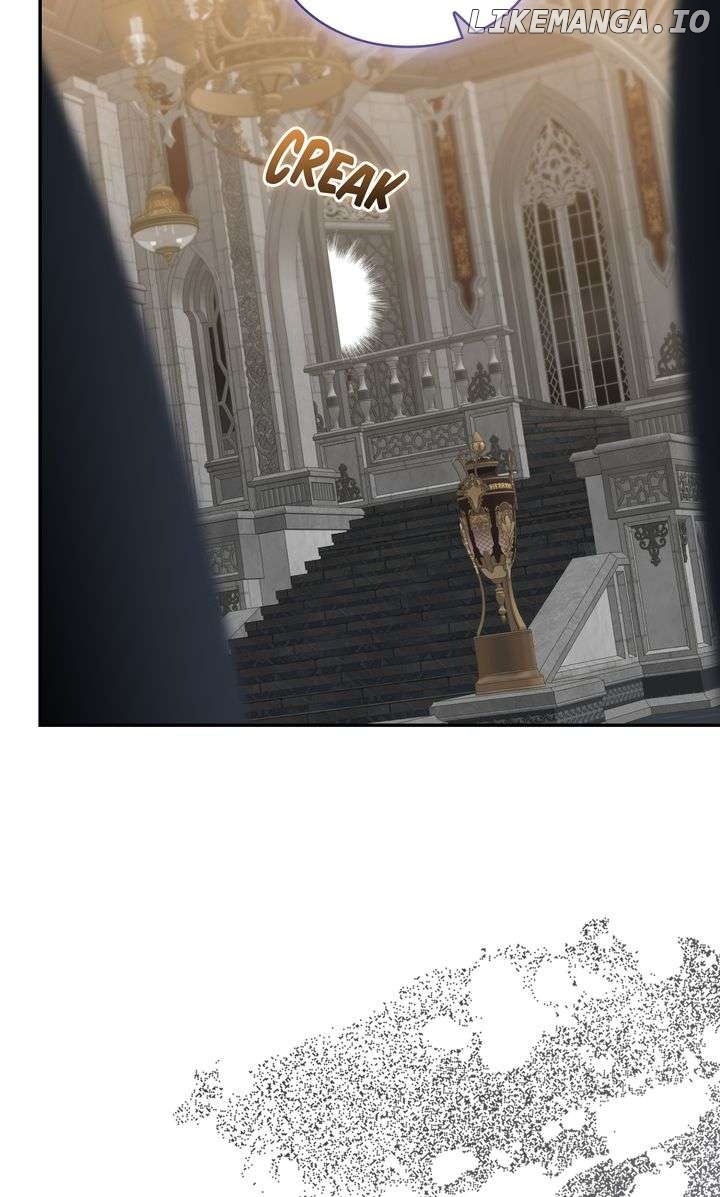 Read Our Tyrant Became Young Manga Online