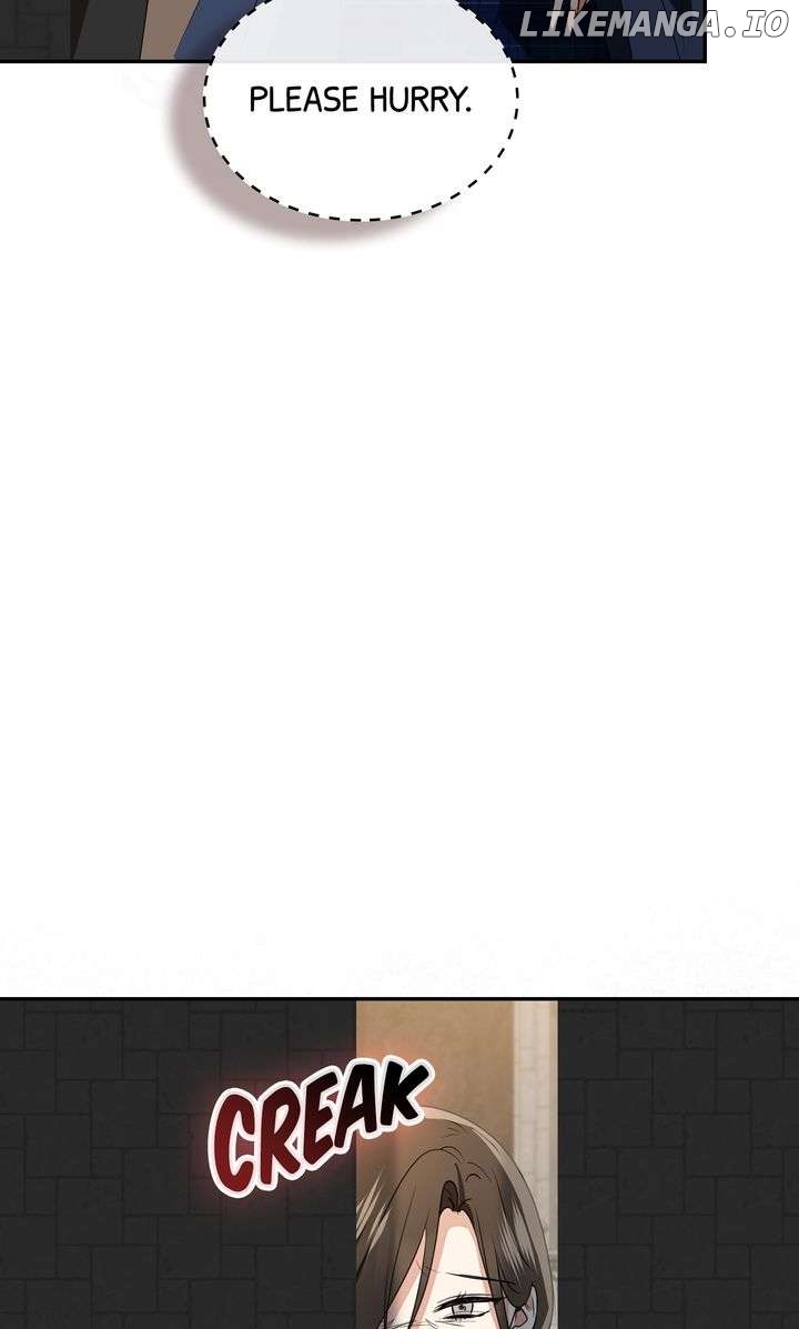 Read Our Tyrant Became Young Manga Online