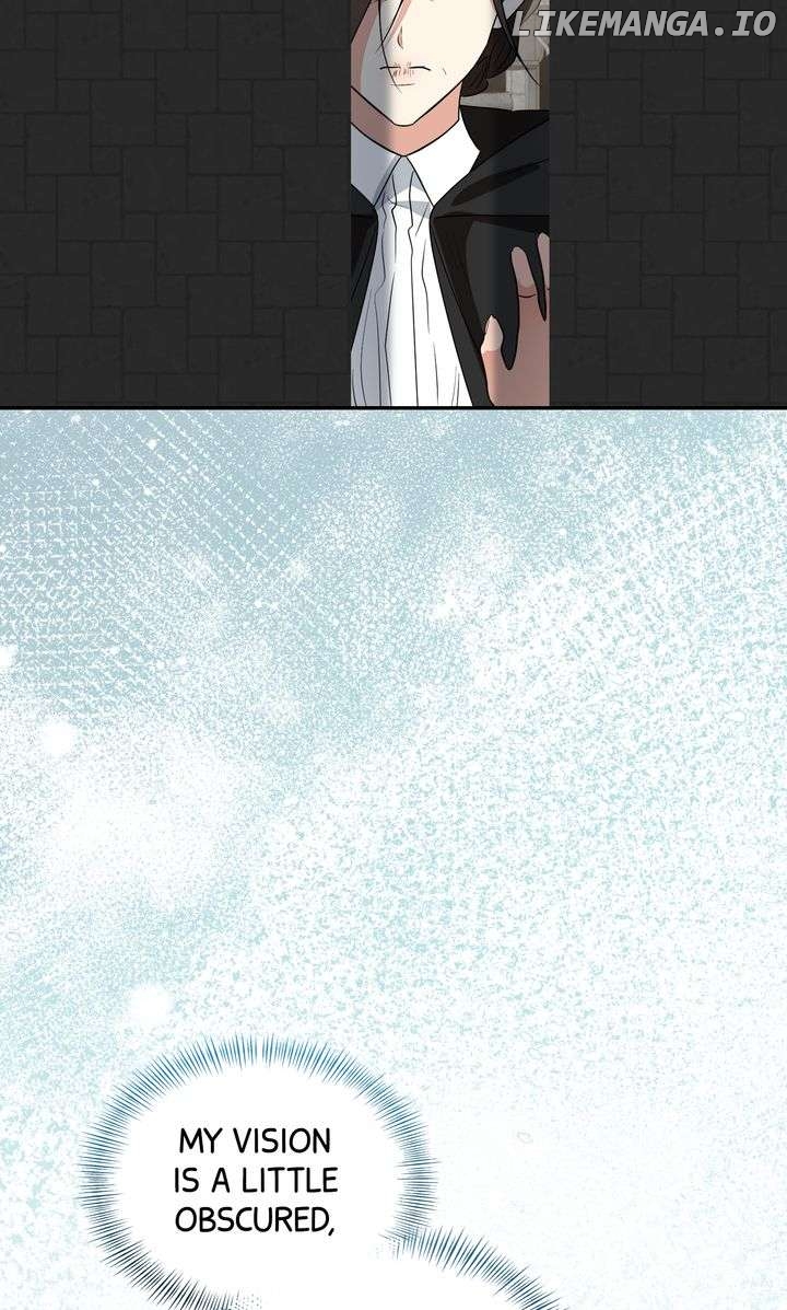 Read Our Tyrant Became Young Manga Online