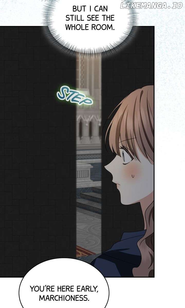 Read Our Tyrant Became Young Manga Online