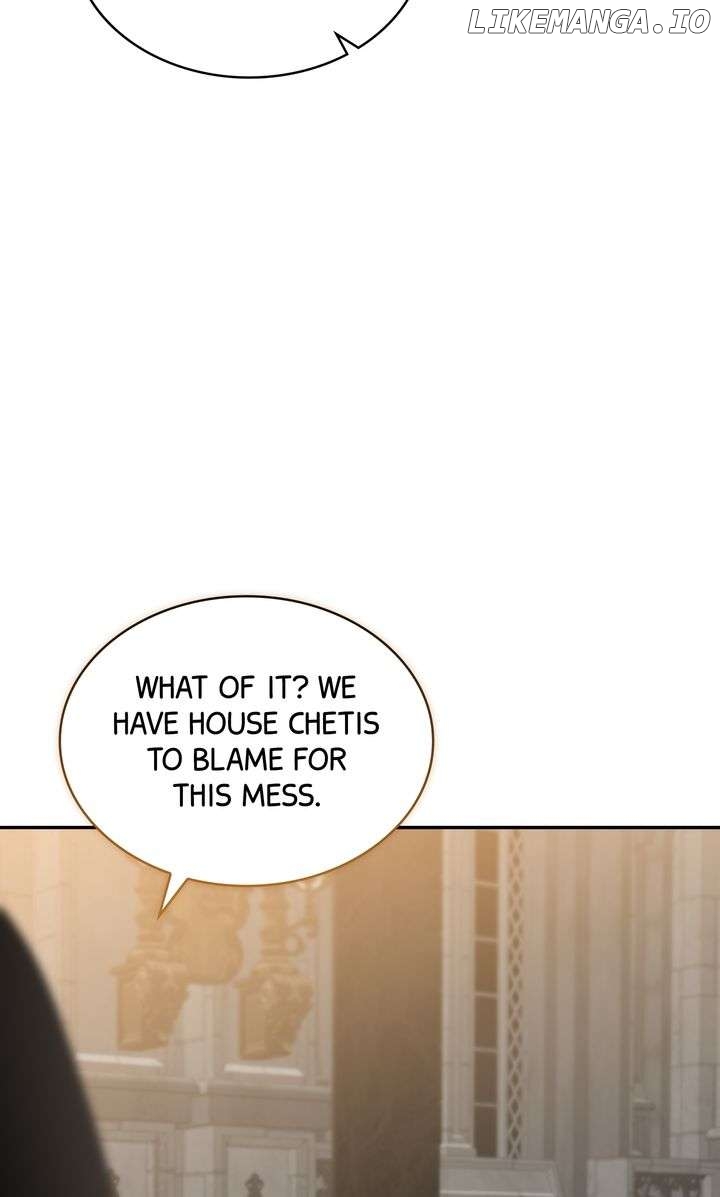 Read Our Tyrant Became Young Manga Online