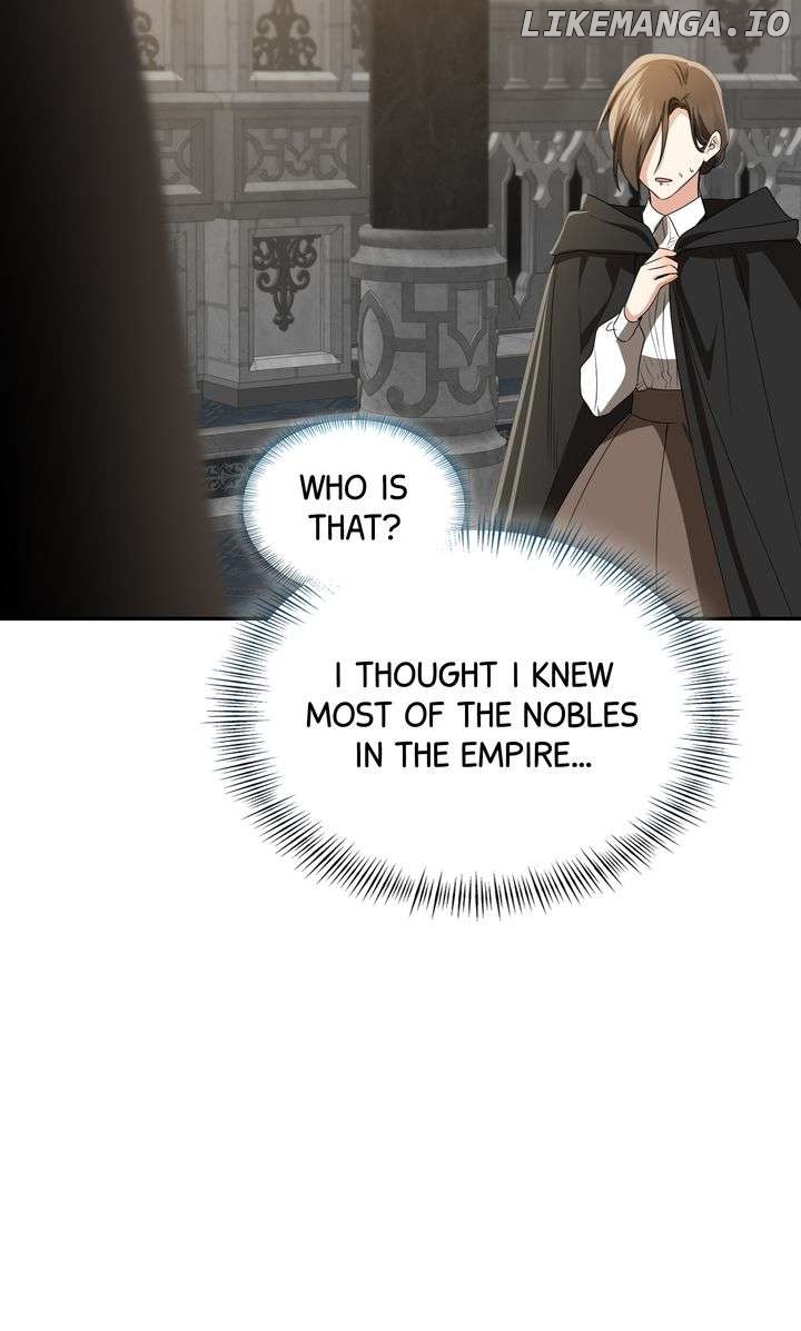 Read Our Tyrant Became Young Manga Online