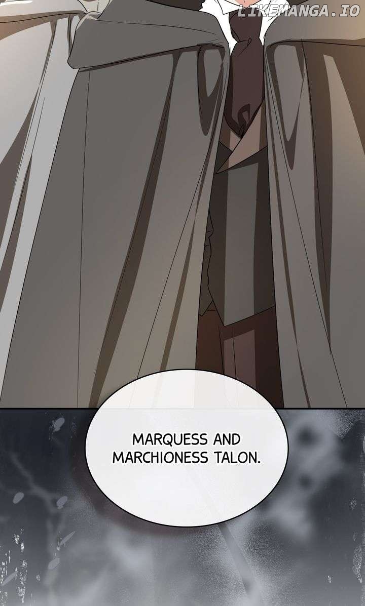 Read Our Tyrant Became Young Manga Online