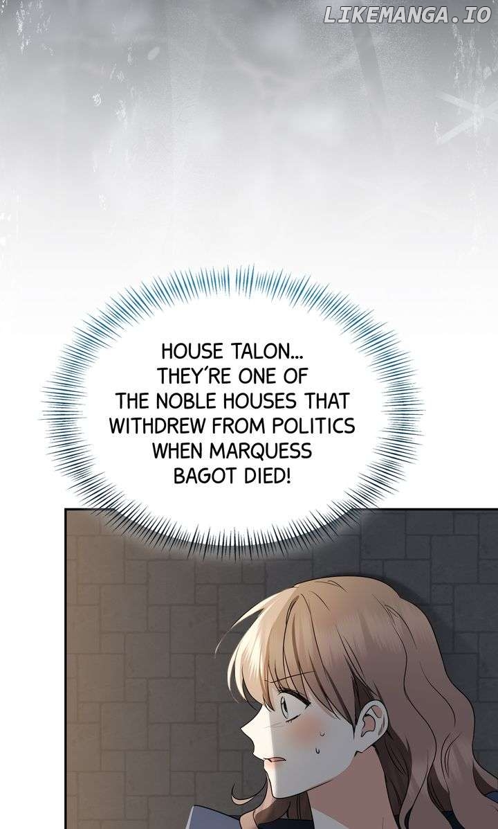 Read Our Tyrant Became Young Manga Online