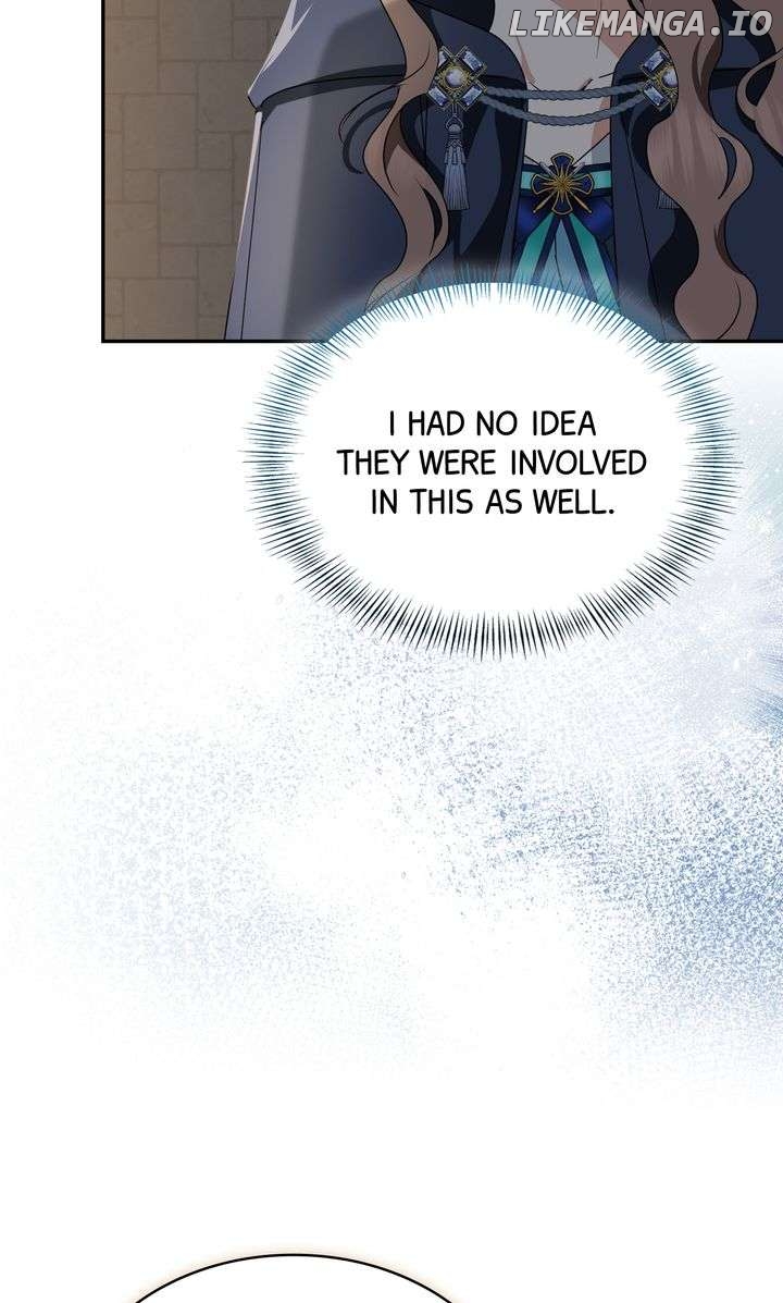 Read Our Tyrant Became Young Manga Online