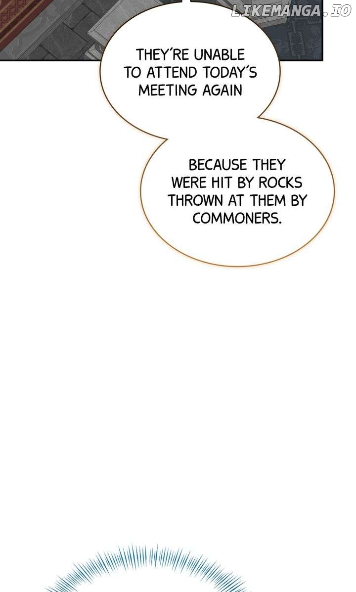 Read Our Tyrant Became Young Manga Online