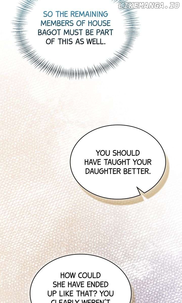 Read Our Tyrant Became Young Manga Online