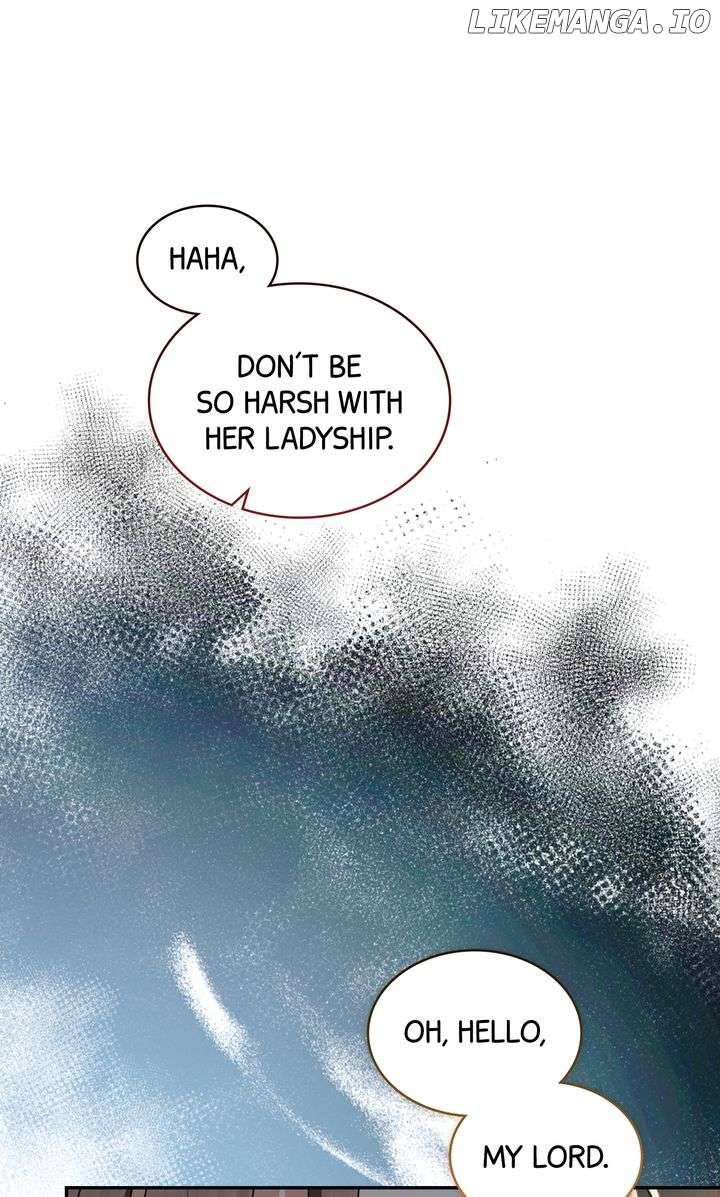 Read Our Tyrant Became Young Manga Online