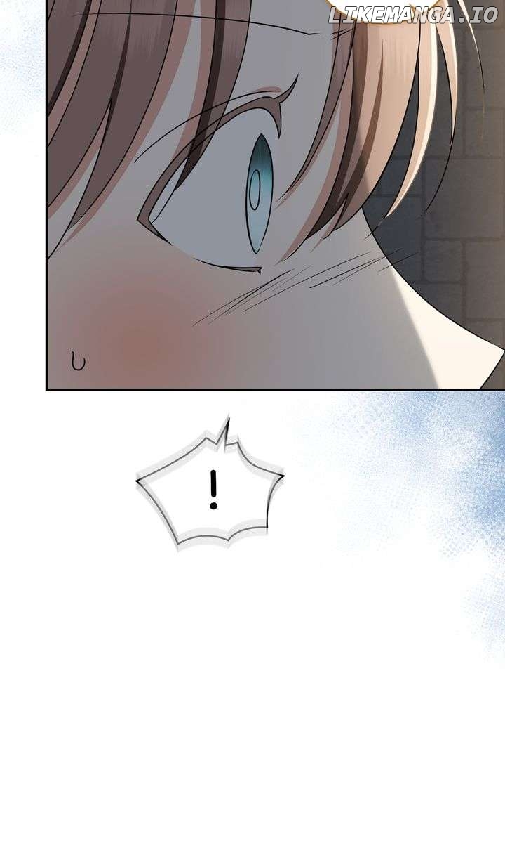 Read Our Tyrant Became Young Manga Online