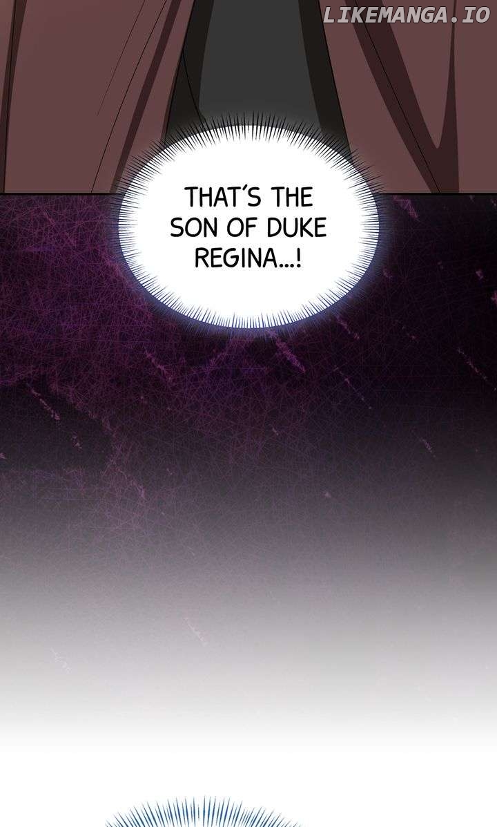 Read Our Tyrant Became Young Manga Online