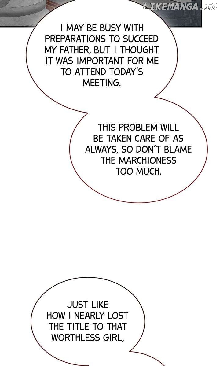 Read Our Tyrant Became Young Manga Online