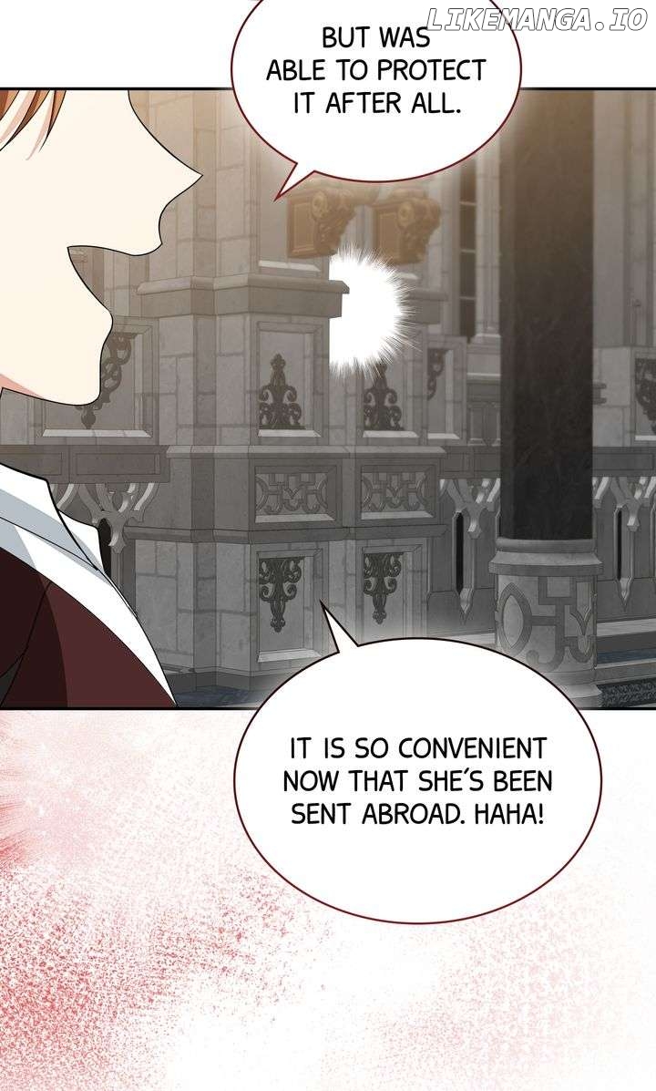 Read Our Tyrant Became Young Manga Online