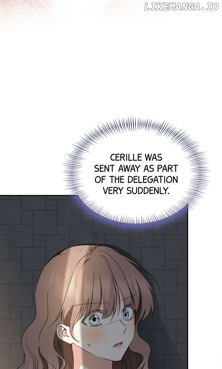 Read Our Tyrant Became Young Manga Online