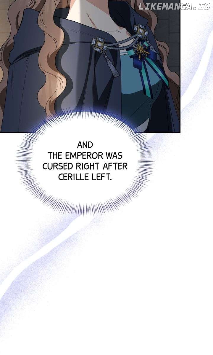 Read Our Tyrant Became Young Manga Online