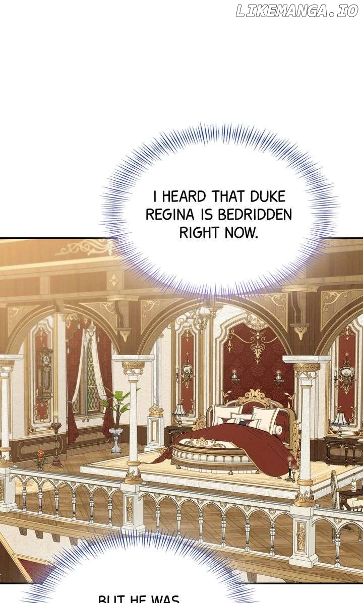 Read Our Tyrant Became Young Manga Online