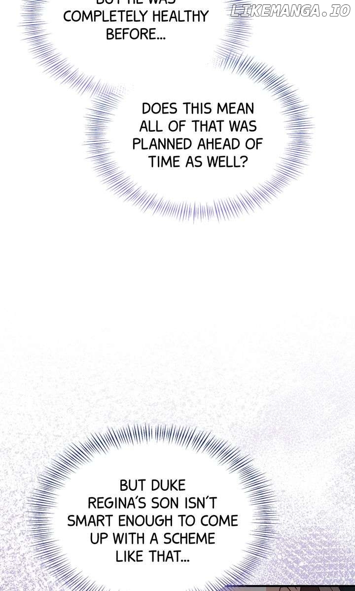 Read Our Tyrant Became Young Manga Online