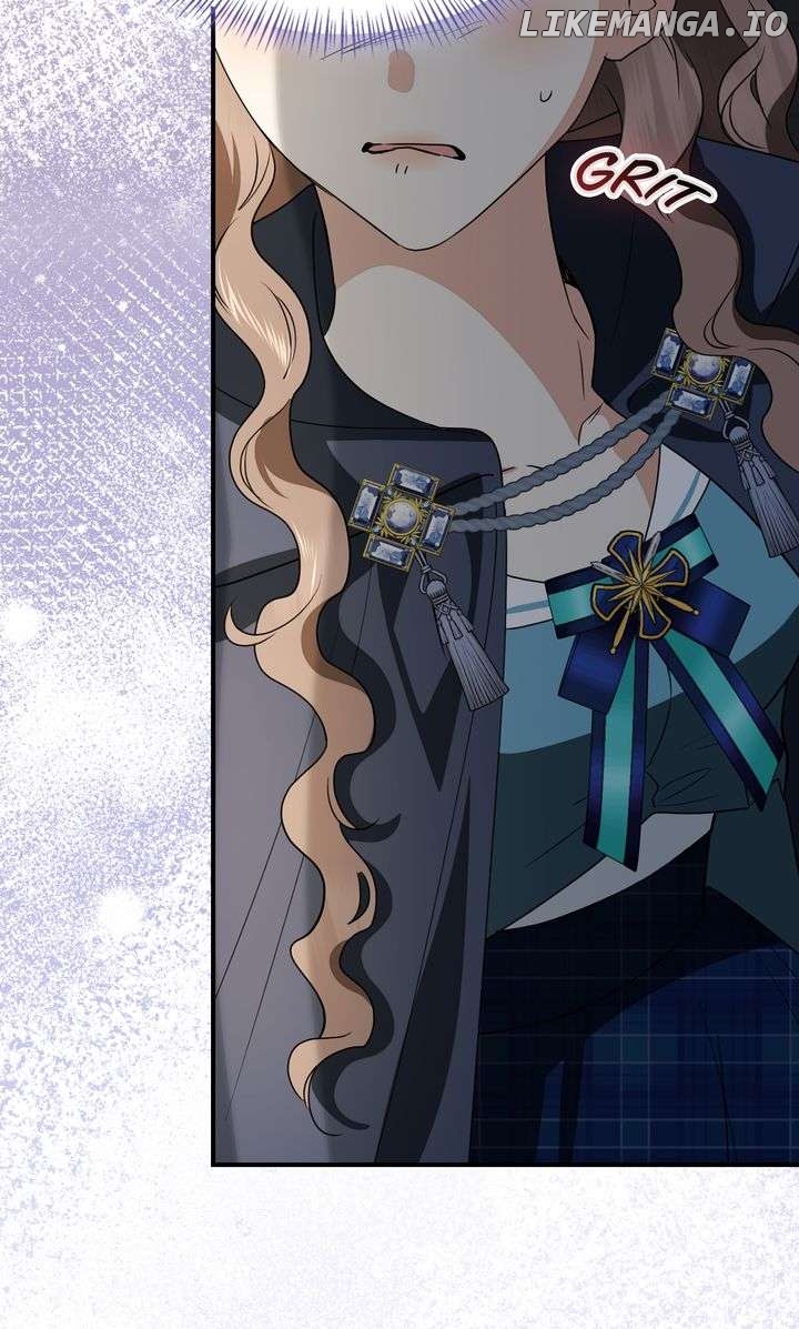 Read Our Tyrant Became Young Manga Online