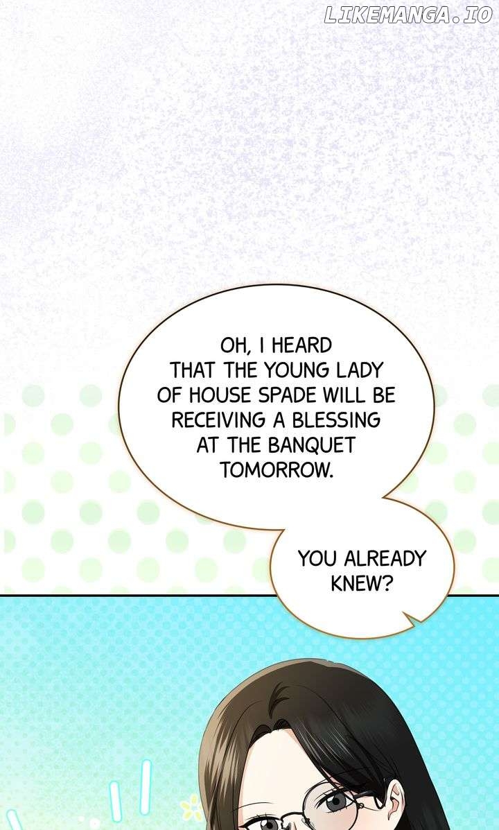 Read Our Tyrant Became Young Manga Online