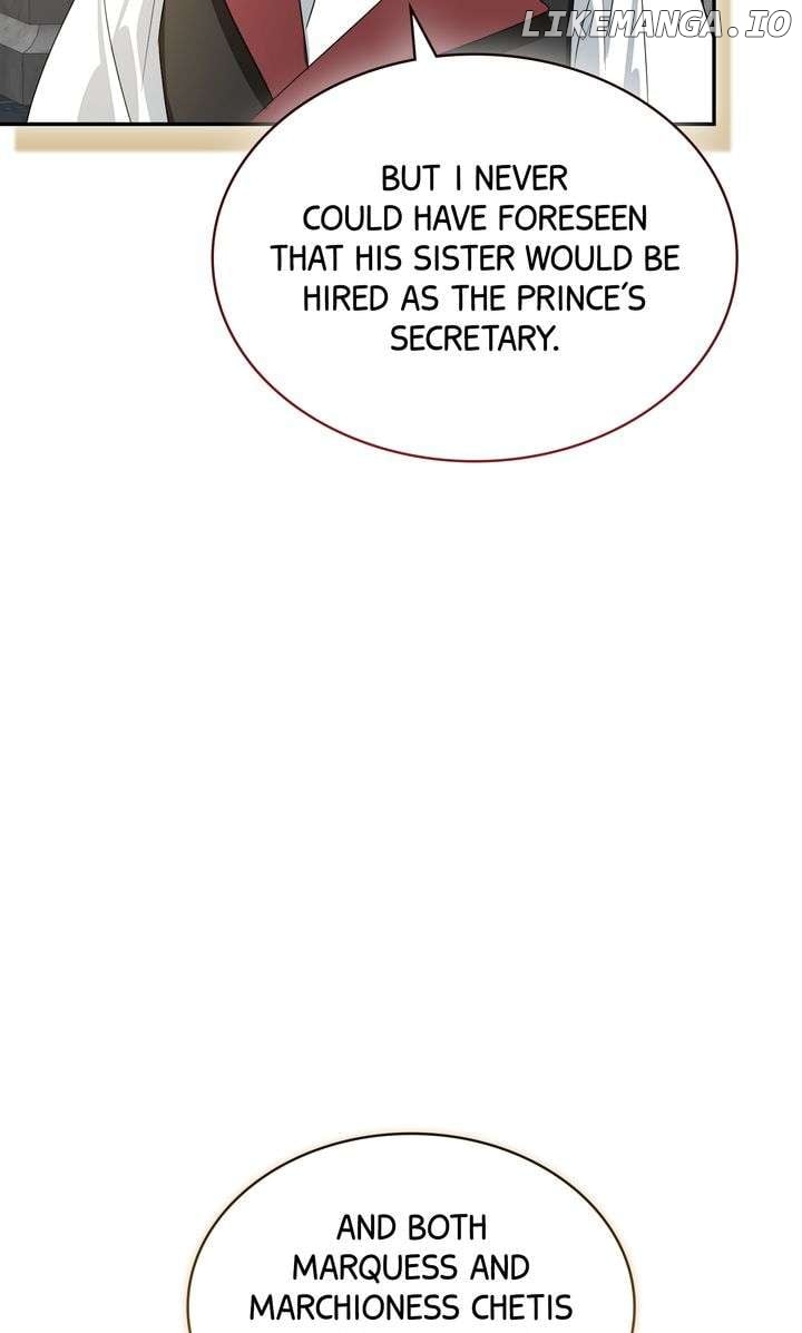 Read Our Tyrant Became Young Manga Online