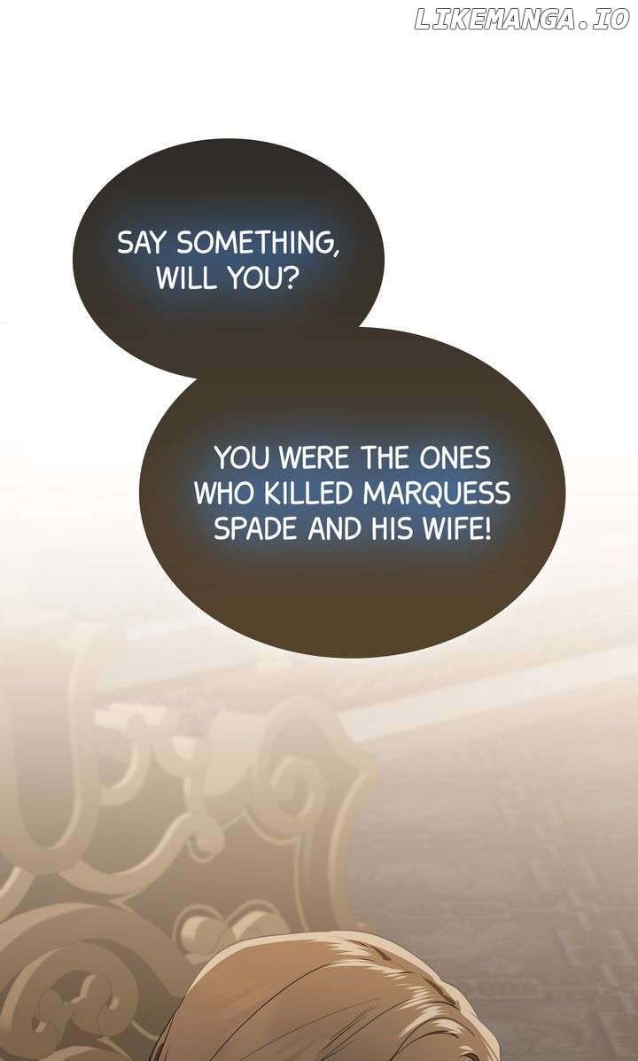 Read Our Tyrant Became Young Manga Online