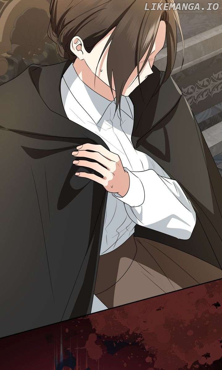 Read Our Tyrant Became Young Manga Online