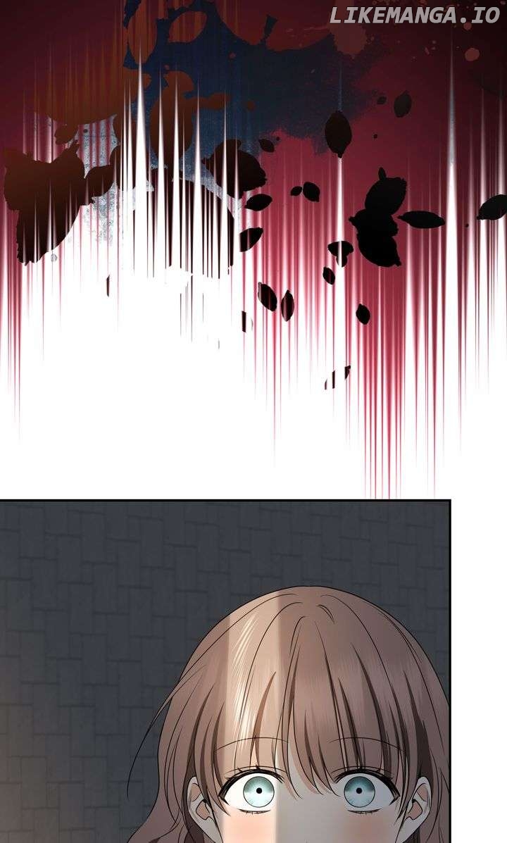 Read Our Tyrant Became Young Manga Online